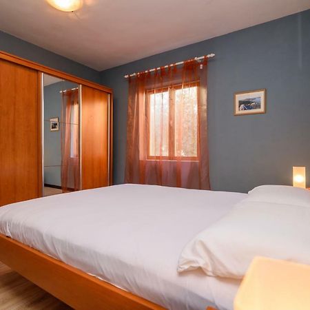 Apartment Petar 자다르 외부 사진